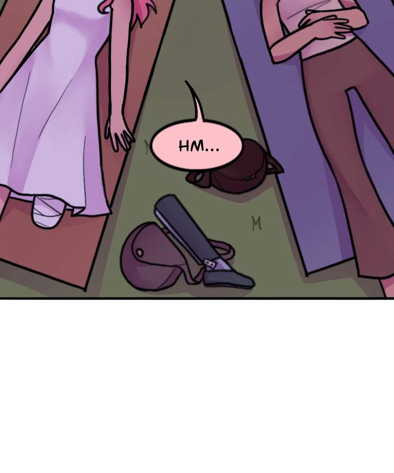 High Class — Chapter 115 — page 10