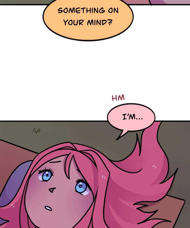 High Class — Chapter 115 — page 12