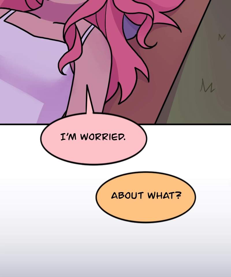 High Class — Chapter 115 — page 13