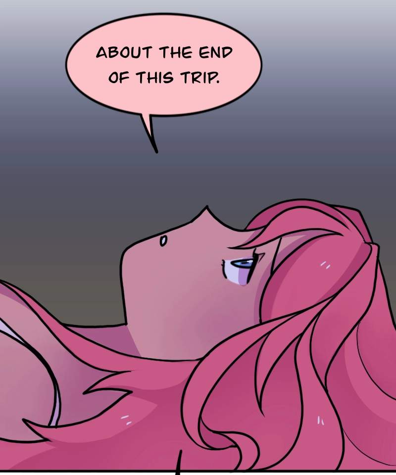 High Class — Chapter 115 — page 14