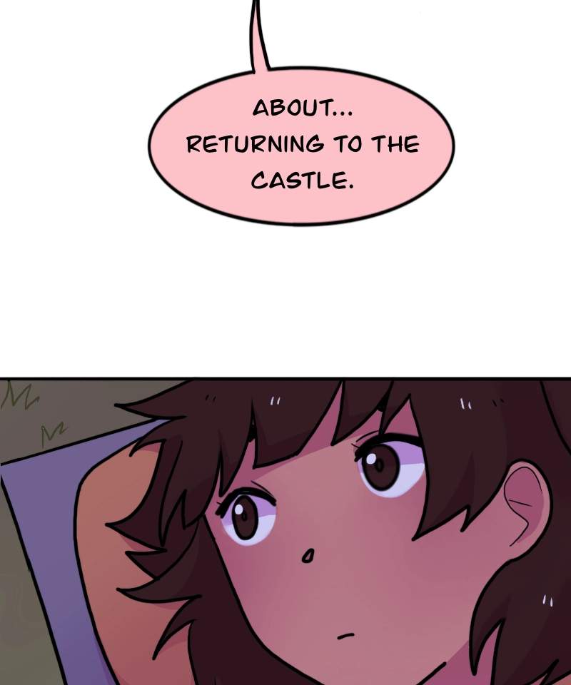 High Class — Chapter 115 — page 15