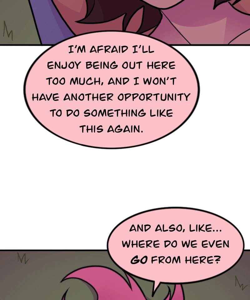 High Class — Chapter 115 — page 16
