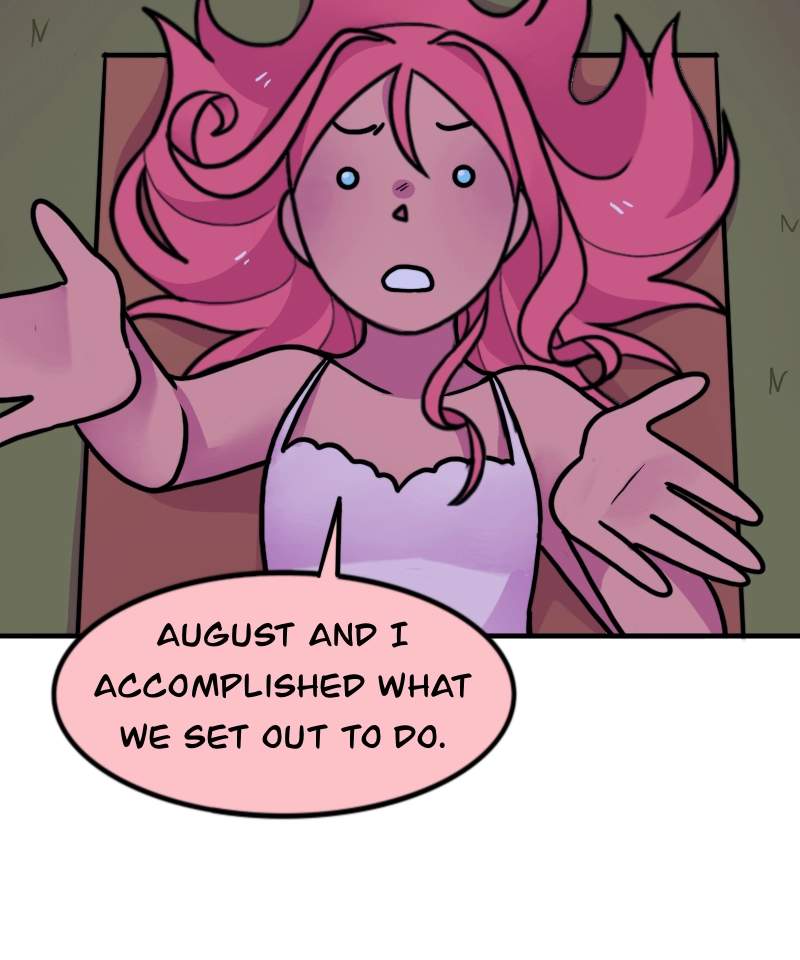 High Class — Chapter 115 — page 17