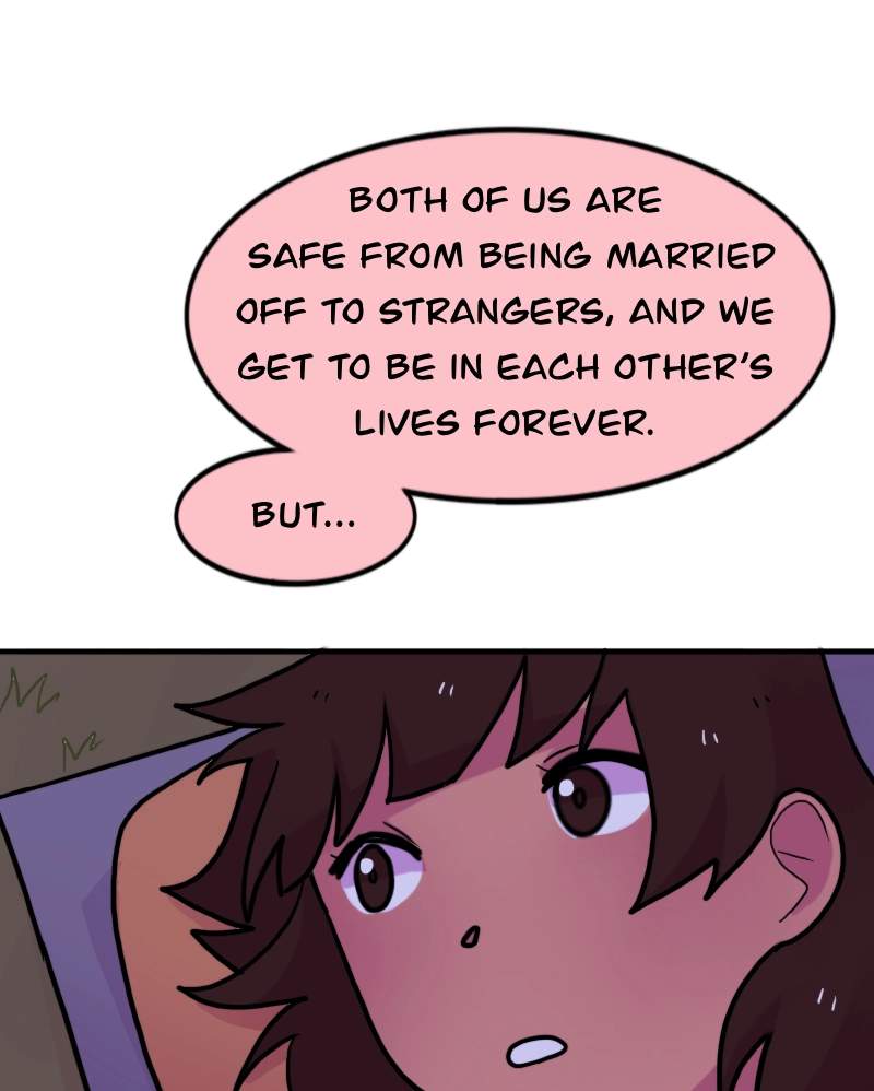 High Class — Chapter 115 — page 18