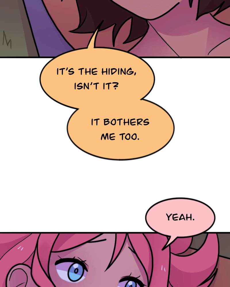 High Class — Chapter 115 — page 19
