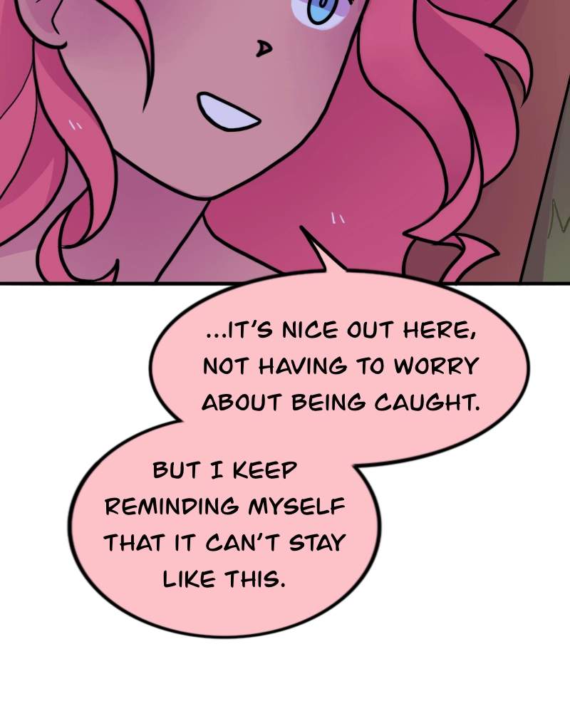 High Class — Chapter 115 — page 20