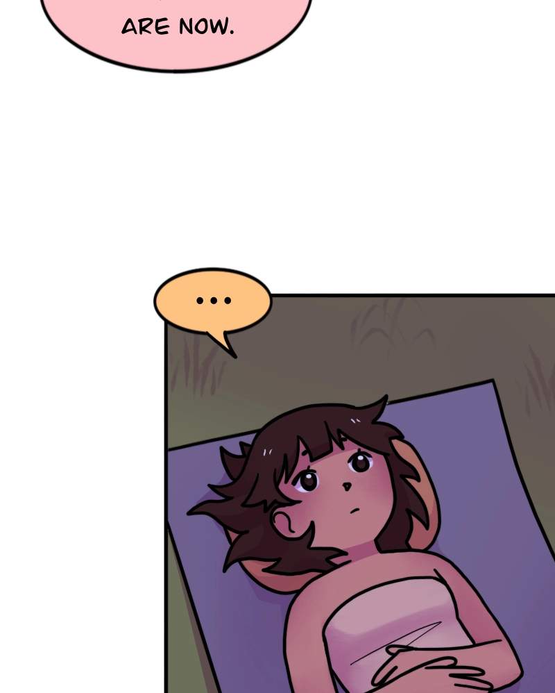 High Class — Chapter 115 — page 22
