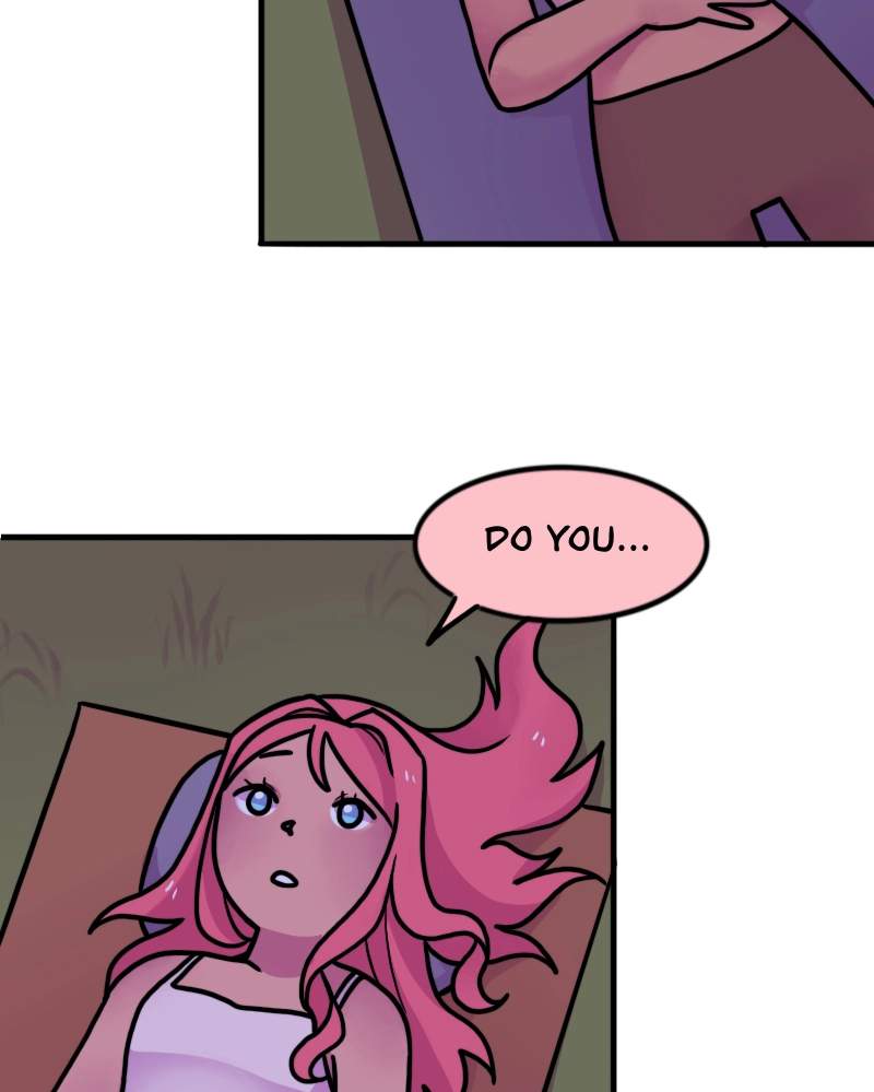 High Class — Chapter 115 — page 23