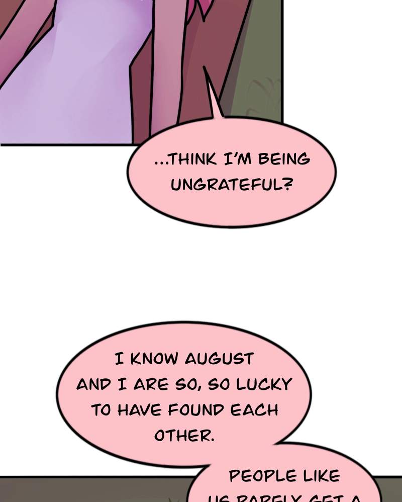 High Class — Chapter 115 — page 24