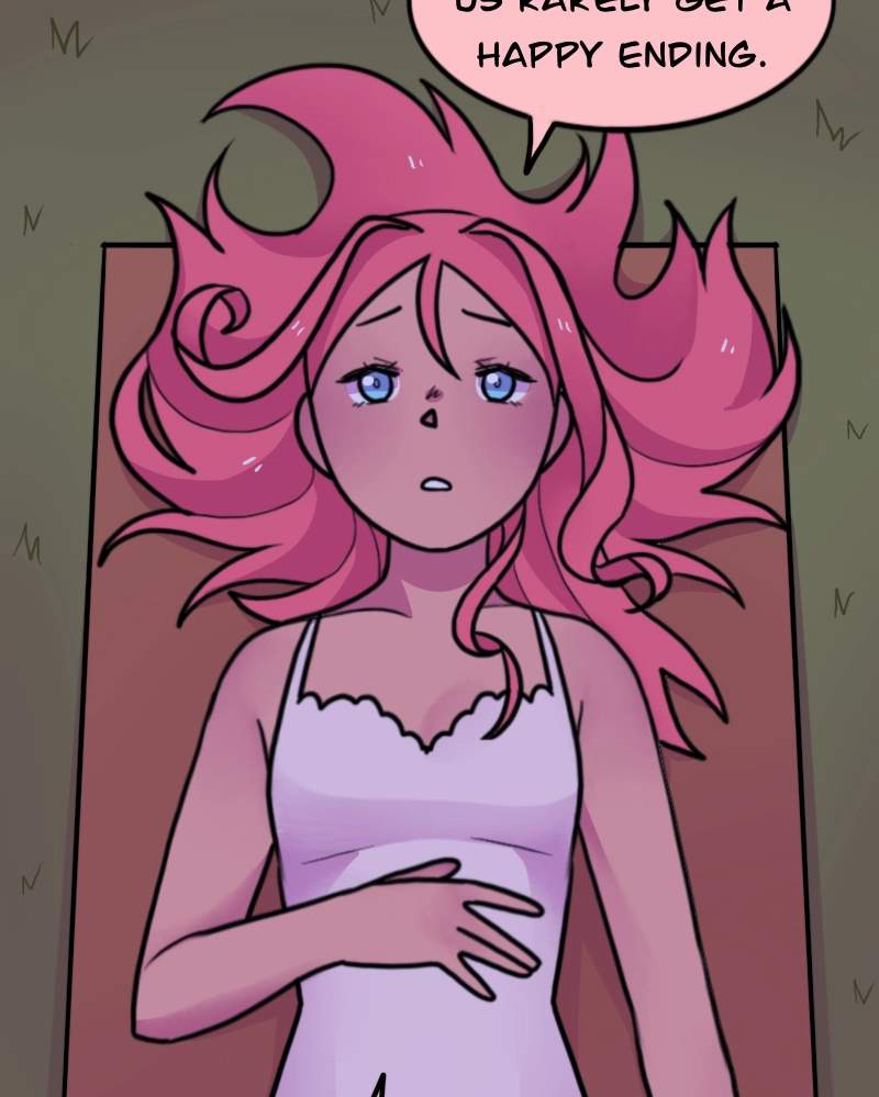 High Class — Chapter 115 — page 25