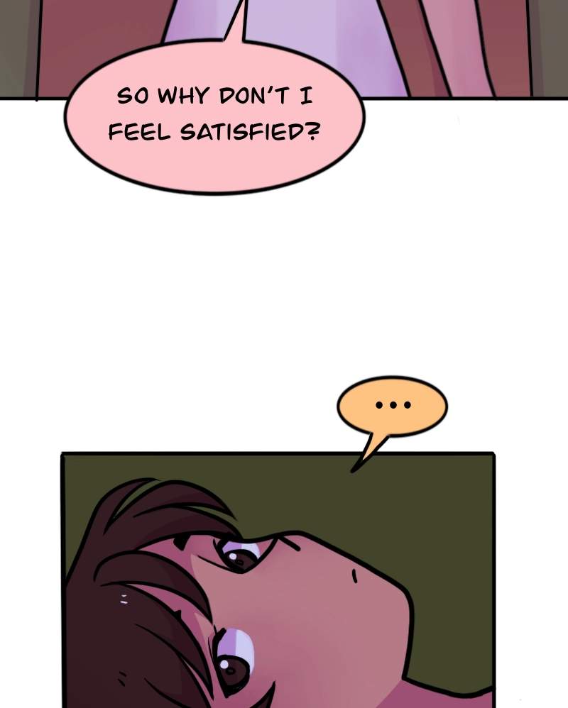 High Class — Chapter 115 — page 26