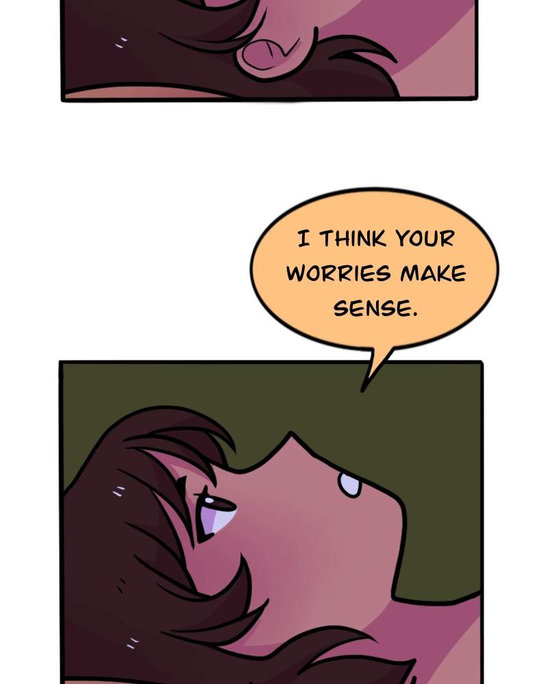 High Class — Chapter 115 — page 27