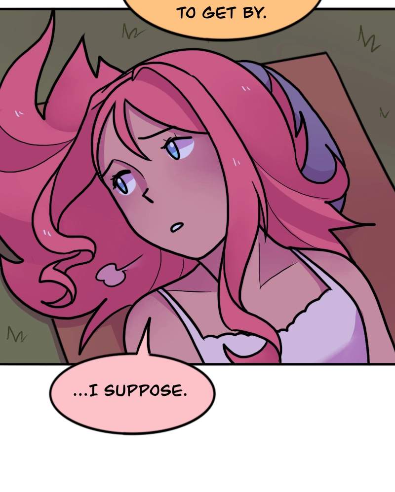 High Class — Chapter 115 — page 29