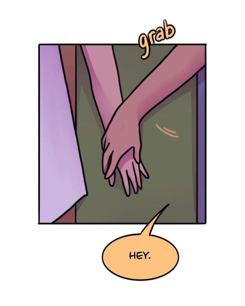 High Class — Chapter 115 — page 30