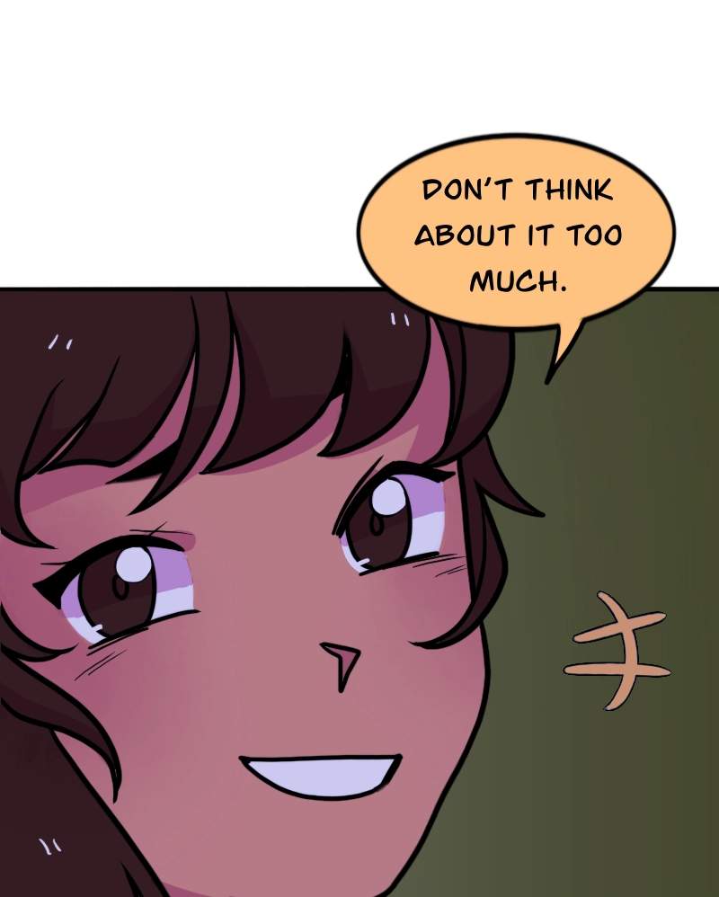 High Class — Chapter 115 — page 31
