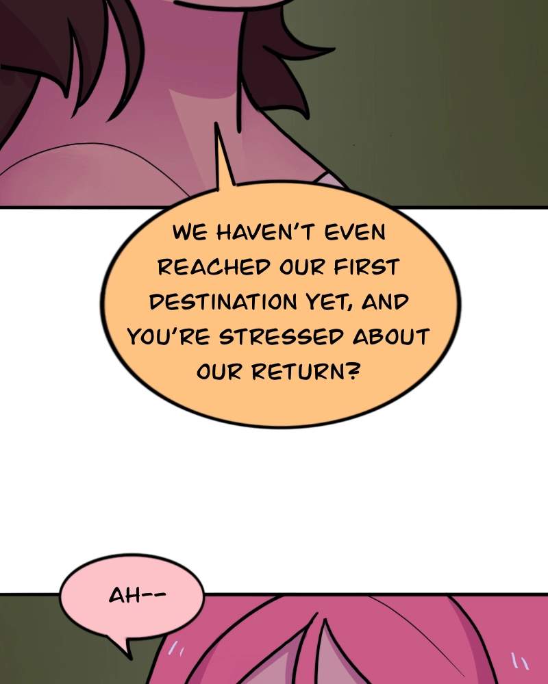 High Class — Chapter 115 — page 32