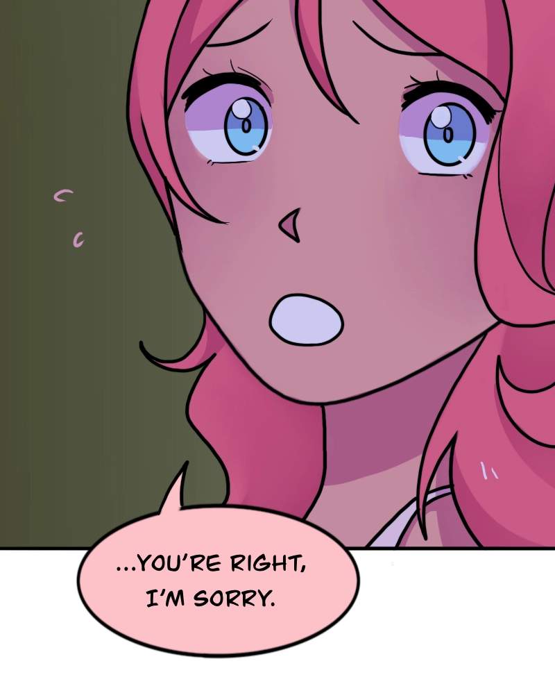 High Class — Chapter 115 — page 33