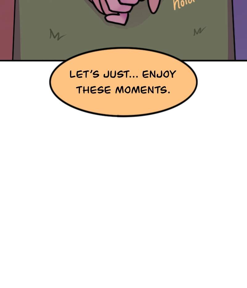 High Class — Chapter 115 — page 35