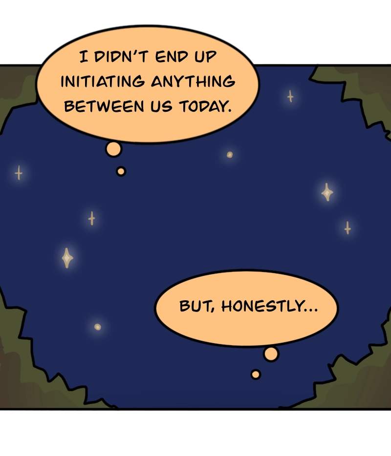 High Class — Chapter 115 — page 36