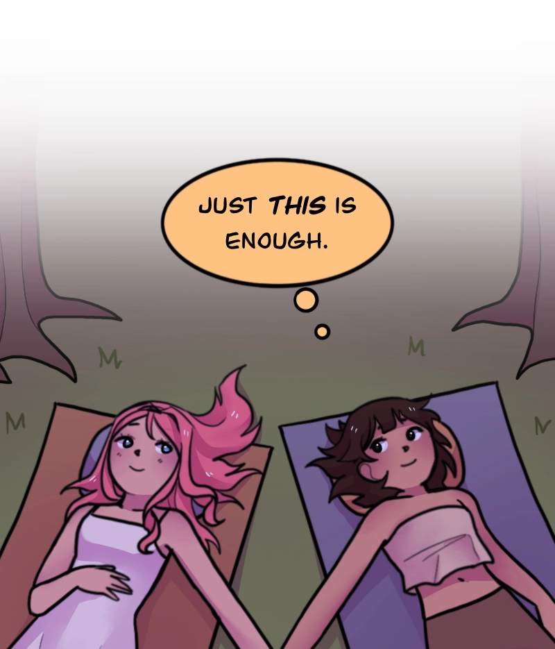 High Class — Chapter 115 — page 37