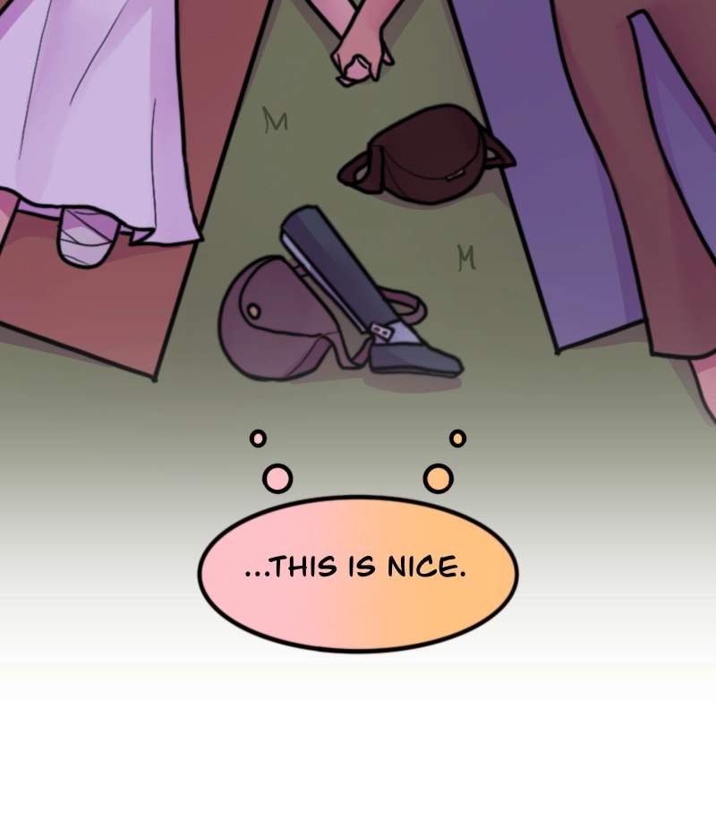 High Class — Chapter 115 — page 38