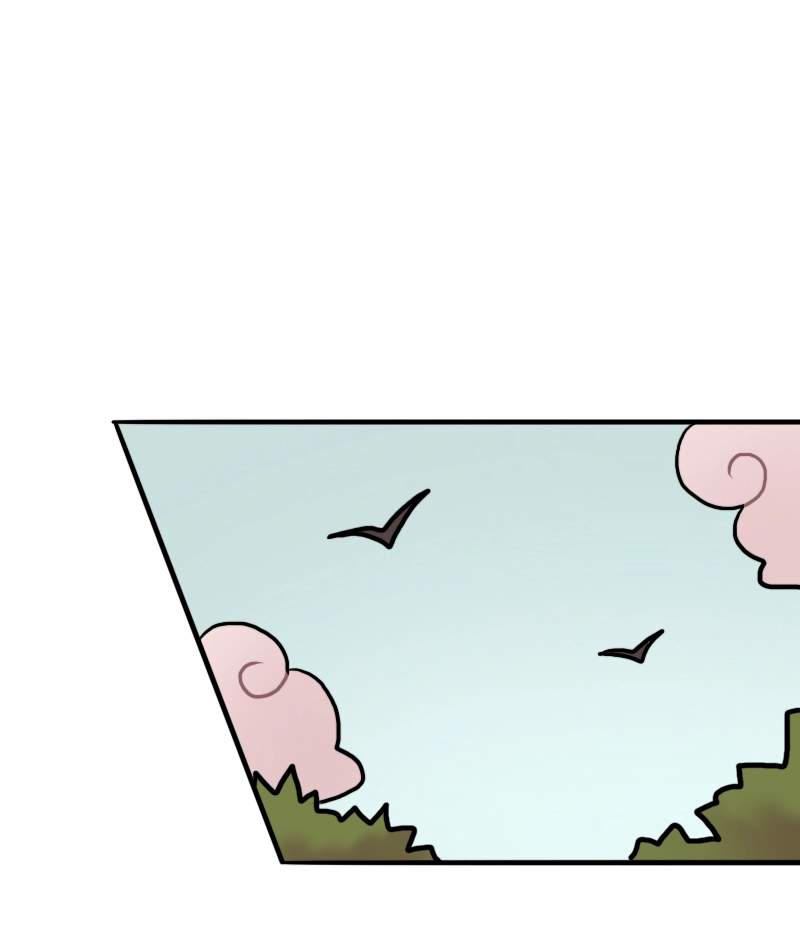 High Class — Chapter 116 — page 1