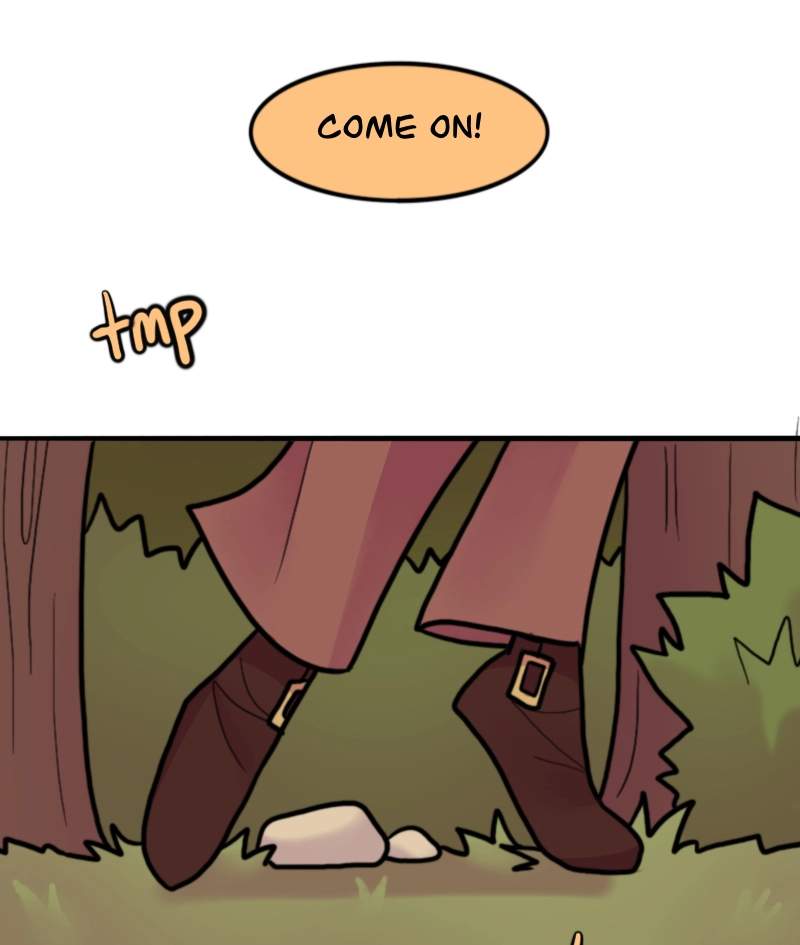 High Class — Chapter 116 — page 2