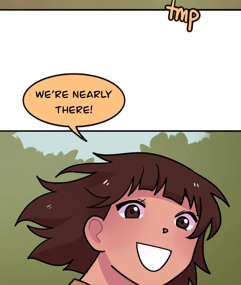 High Class — Chapter 116 — page 3