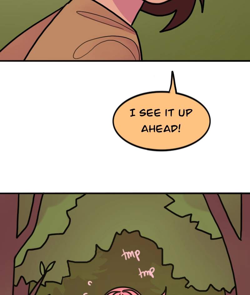 High Class — Chapter 116 — page 4