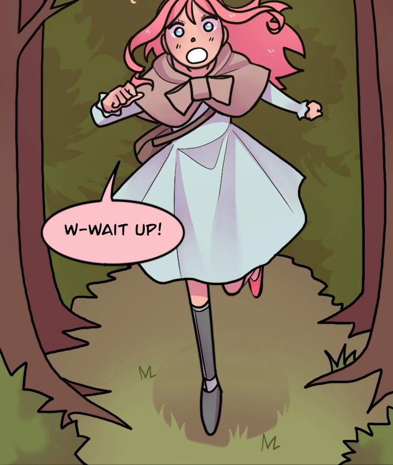 High Class — Chapter 116 — page 5