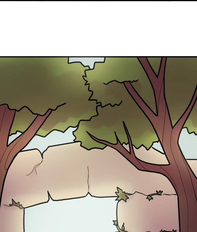 High Class — Chapter 116 — page 6