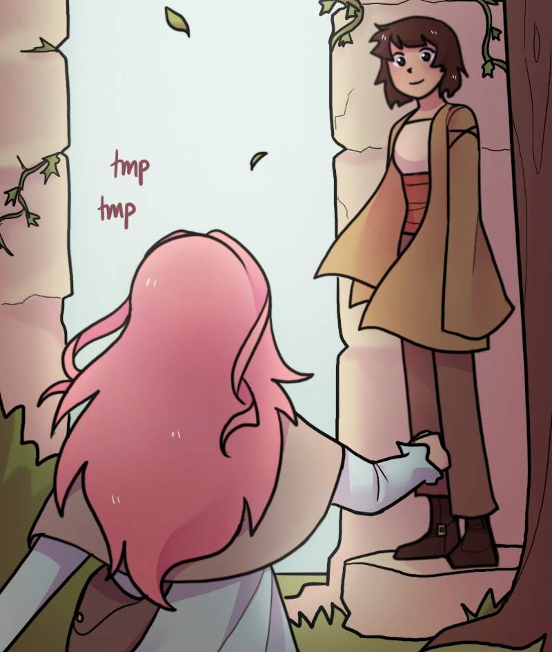 High Class — Chapter 116 — page 7
