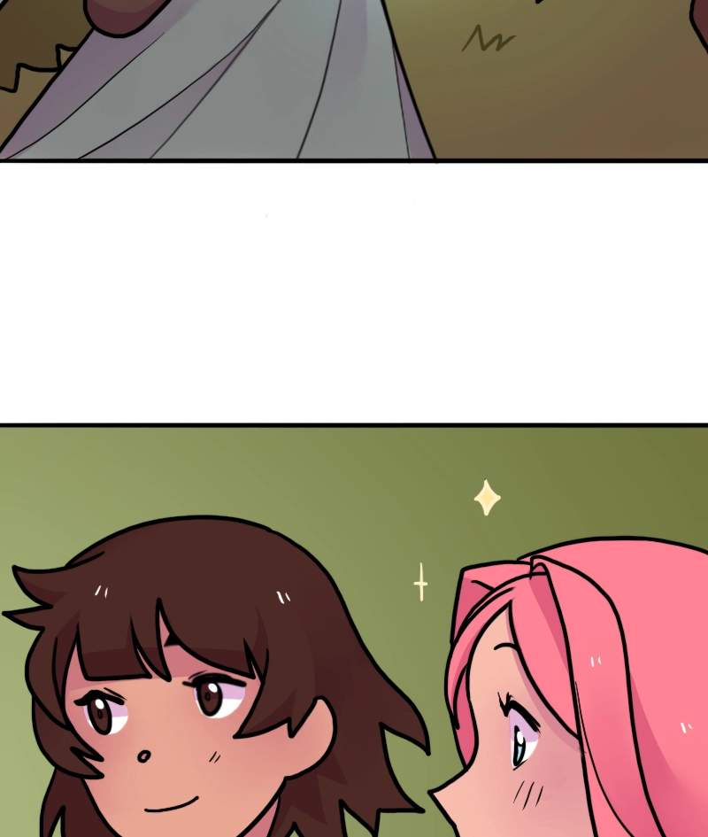 High Class — Chapter 116 — page 8