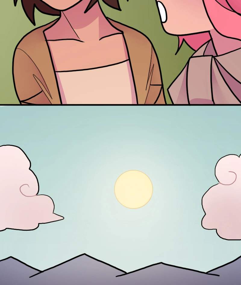 High Class — Chapter 116 — page 9