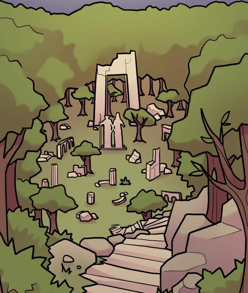High Class — Chapter 116 — page 10