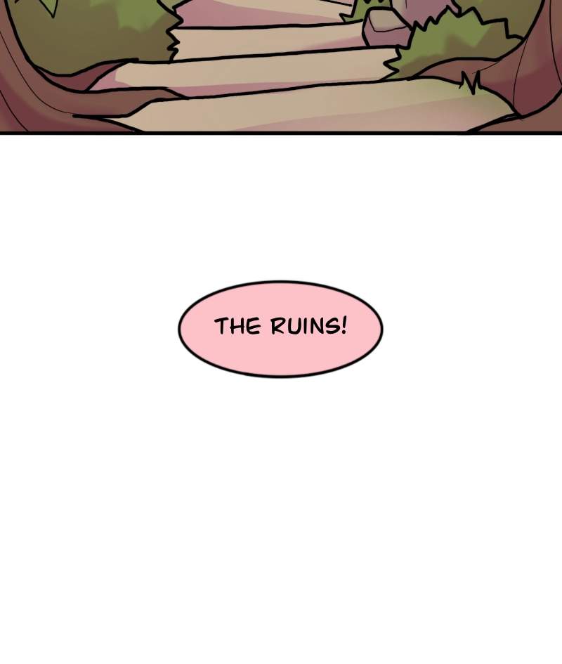 High Class — Chapter 116 — page 11