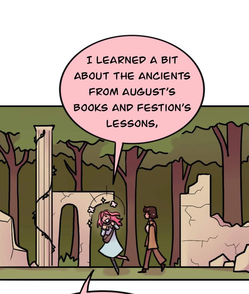 High Class — Chapter 116 — page 13