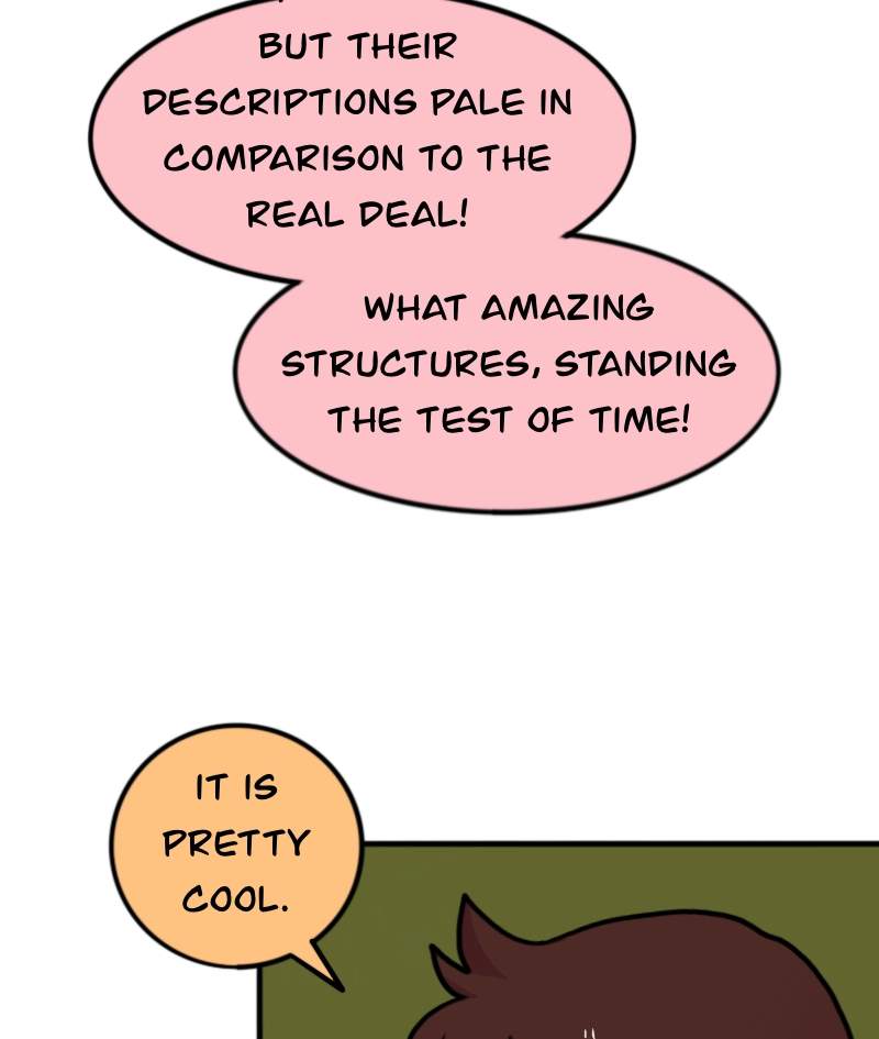 High Class — Chapter 116 — page 14