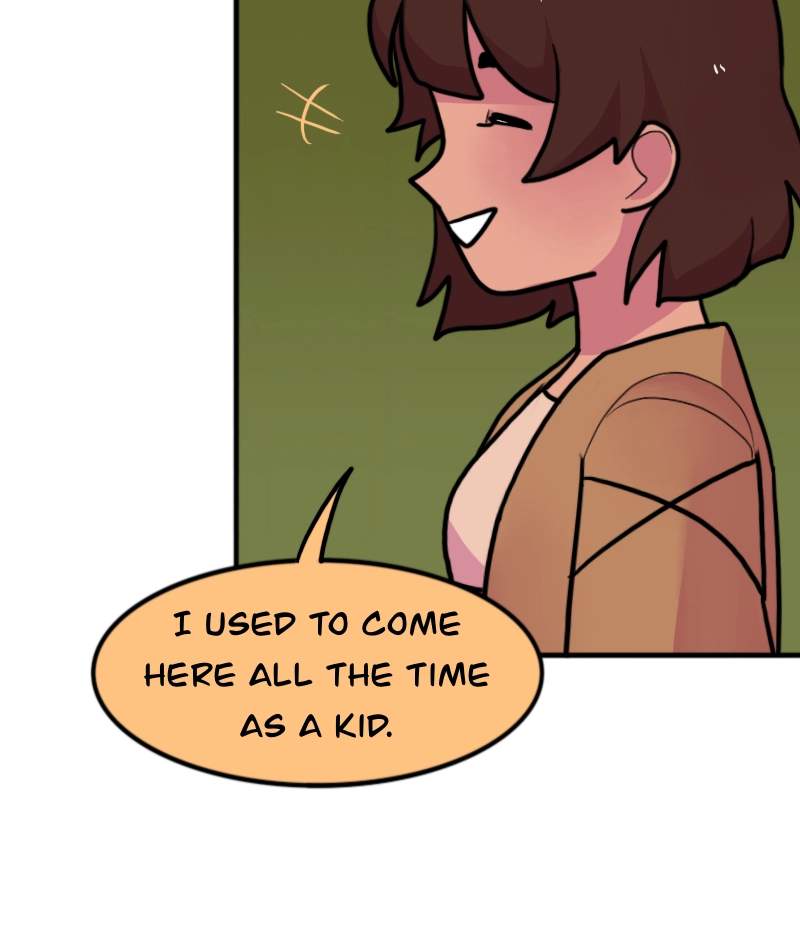 High Class — Chapter 116 — page 15
