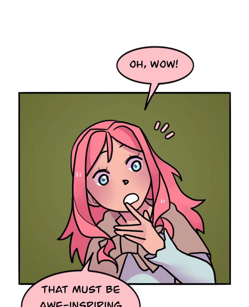 High Class — Chapter 116 — page 16