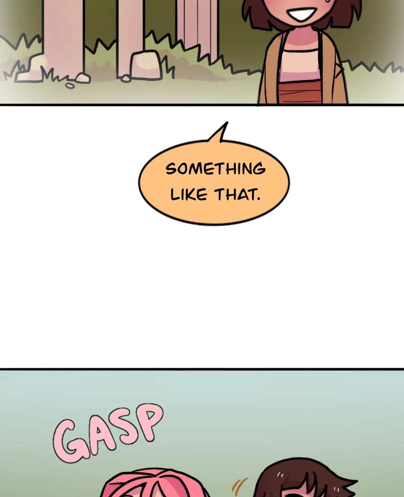 High Class — Chapter 116 — page 18