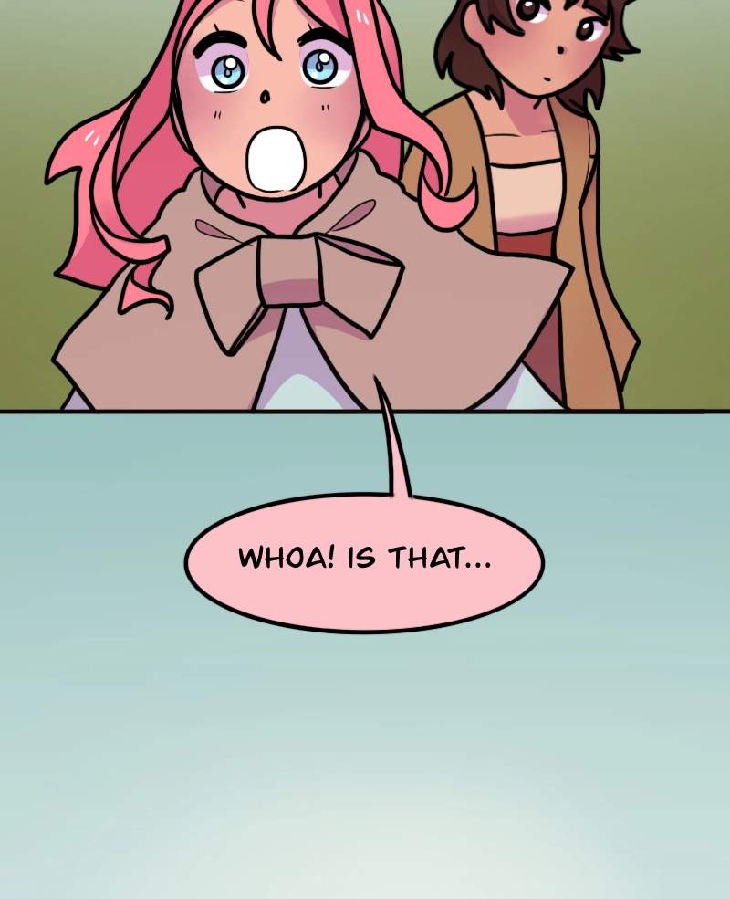 High Class — Chapter 116 — page 19