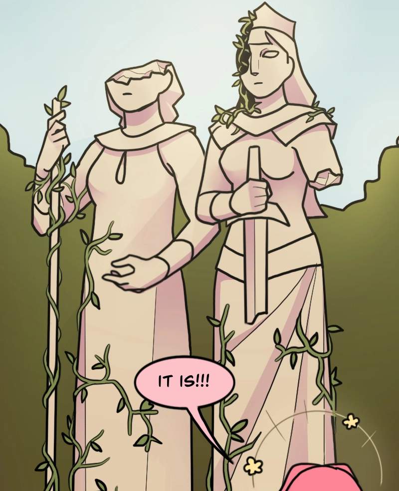 High Class — Chapter 116 — page 20