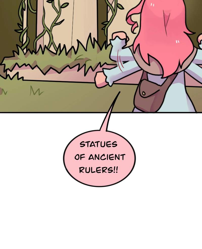 High Class — Chapter 116 — page 21
