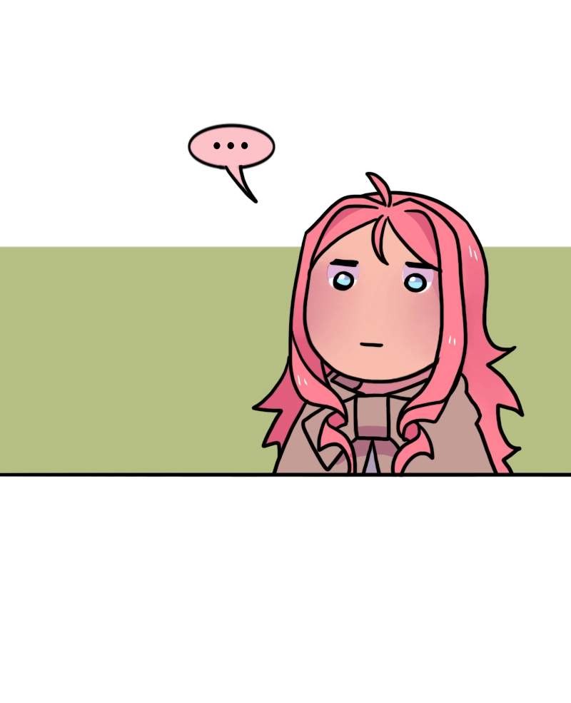 High Class — Chapter 116 — page 22