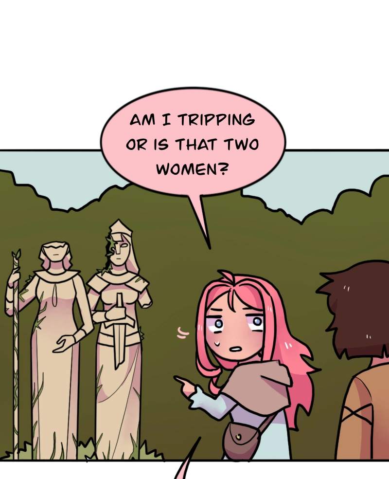 High Class — Chapter 116 — page 23