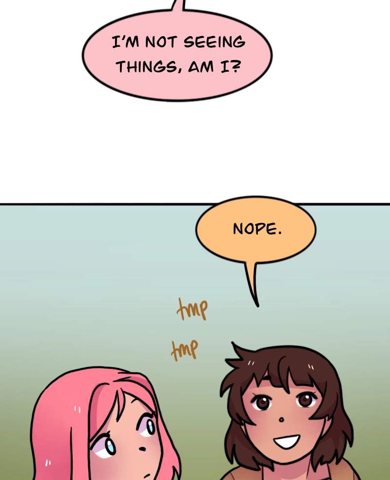 High Class — Chapter 116 — page 24