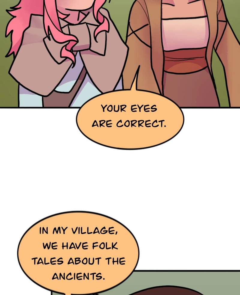 High Class — Chapter 116 — page 25