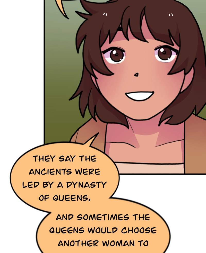 High Class — Chapter 116 — page 26