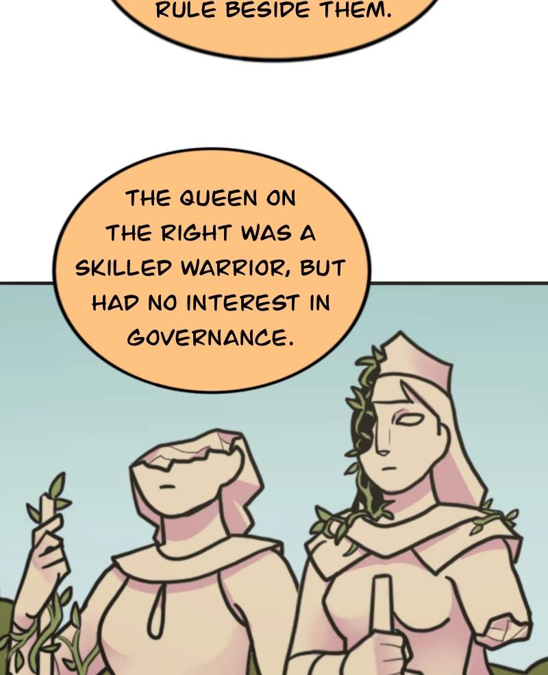 High Class — Chapter 116 — page 27